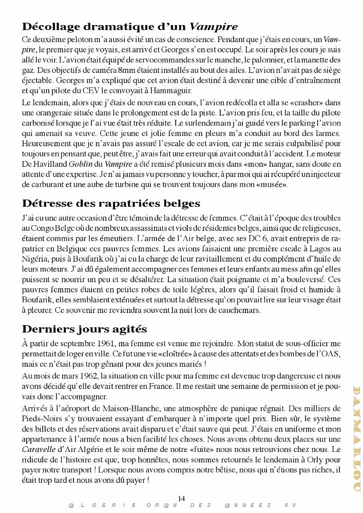 425-UN APPELE A LA BA 142 PAR PIERRE MOUTON (18).jpg